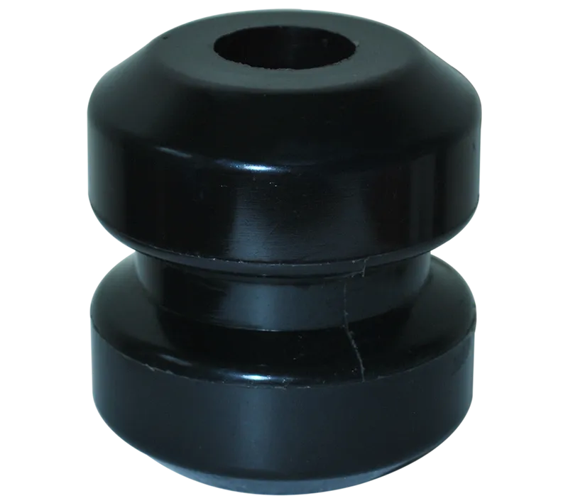 Anti Vibration Rubber Pads Supplier