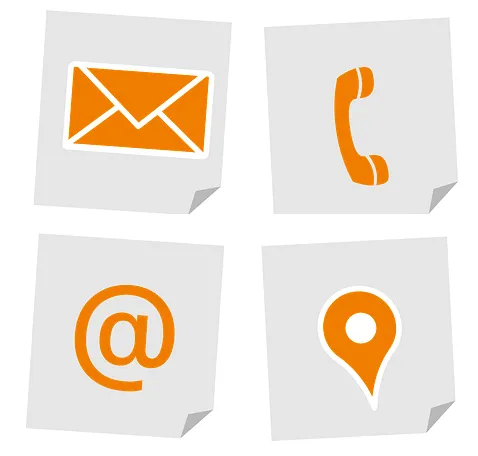 Vibrating Screens Manufacturer | Vibrating Screens India