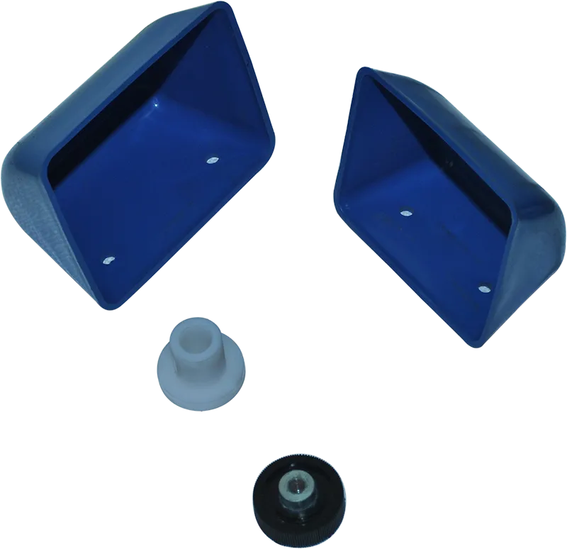 Elevator Bucket Supplier