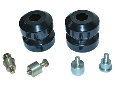 Seed Machinery Rubber Products