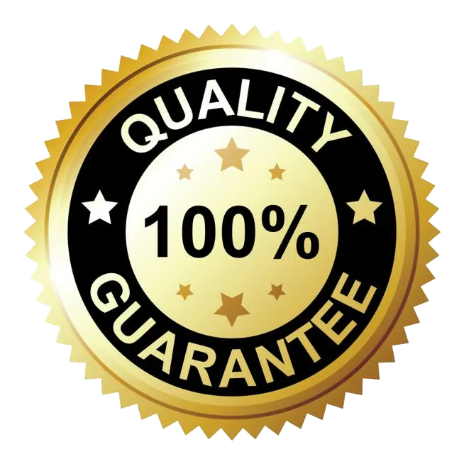 Vibratory motors for pharmaceutical,Chemical,Fertilizer,Food processing