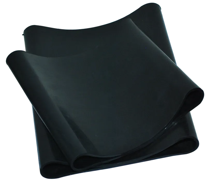 Rubber Sleeve Manufacturer